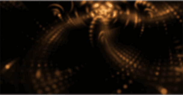 Spill Anywhere med NaoBet App