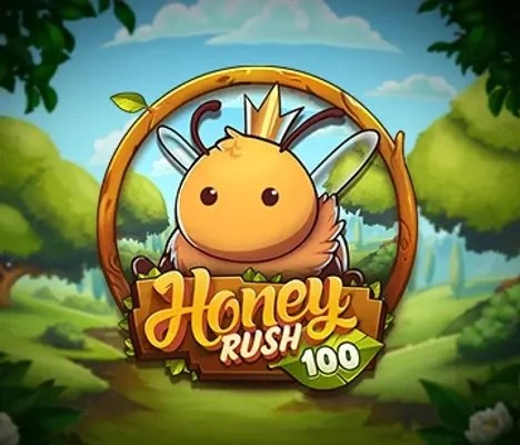 honey-rush-100