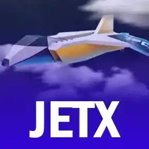 Play JetX slot by SmartSoft on naobetcasino.no