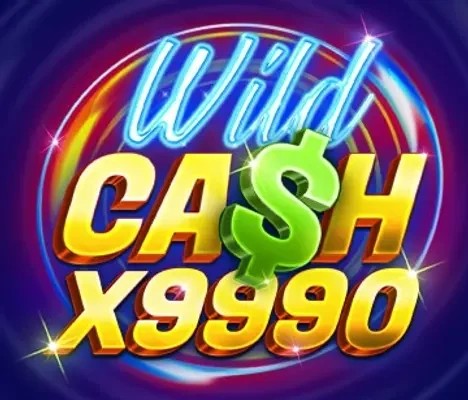Play the Wild Cash x9990 slot by BGAMING on NaoBet